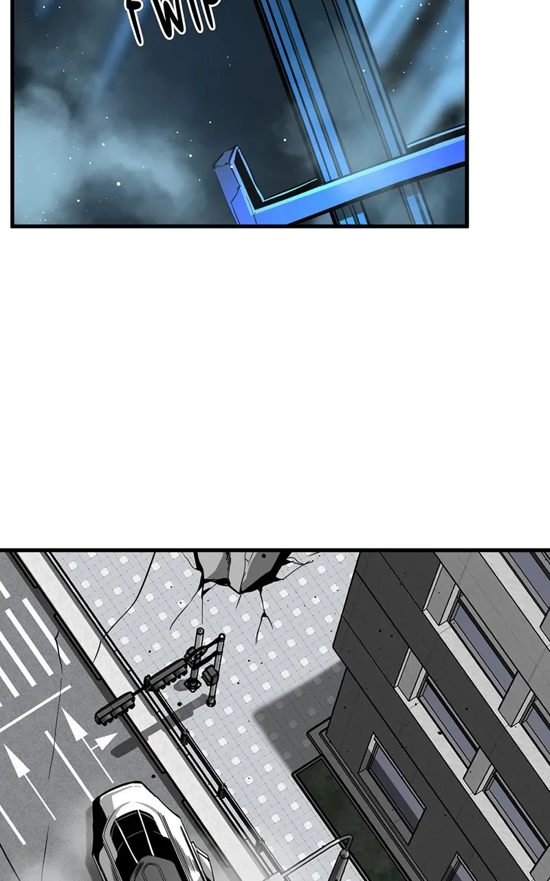 Hero Killer - 23 - 67e93deb2e7aa.webp