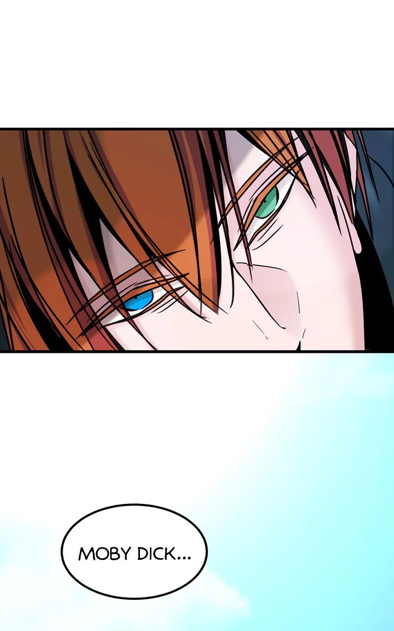 Hero Killer - 23 - 67e93deb7a489.webp