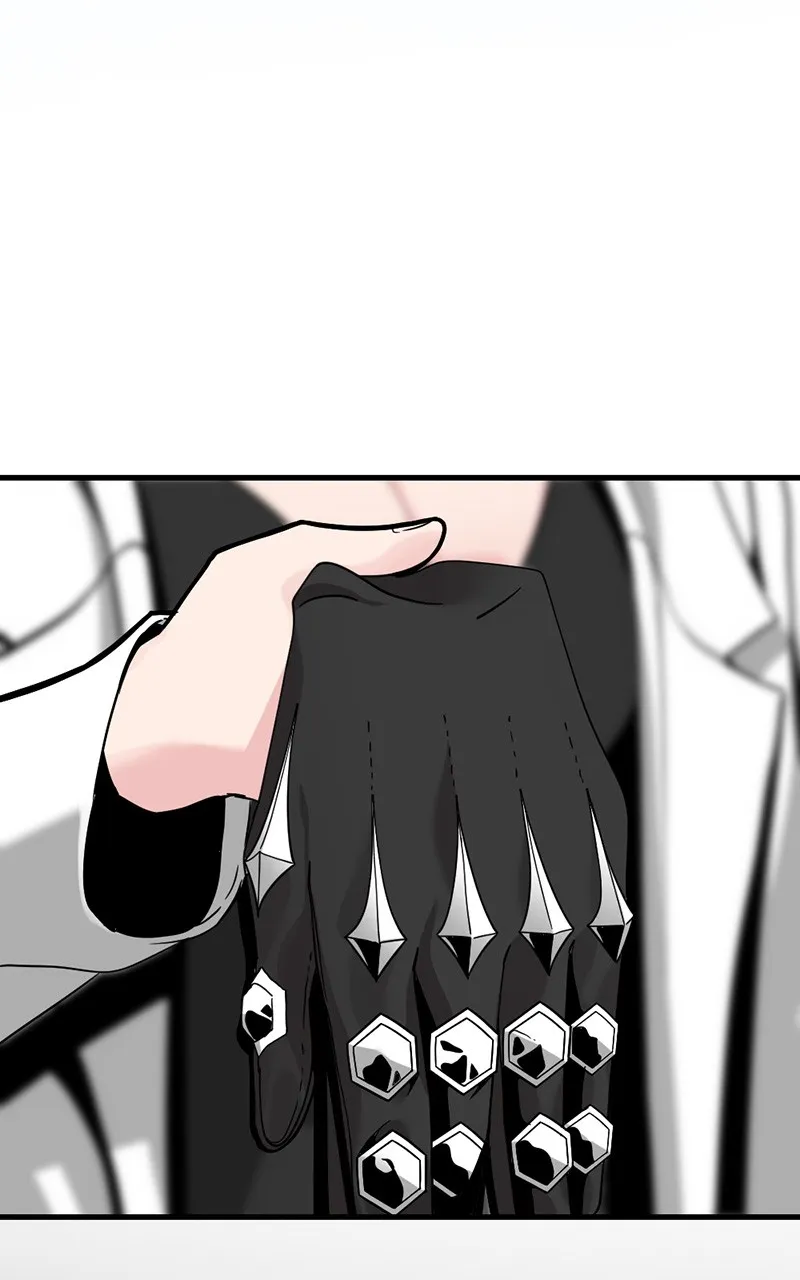 Hero Killer - 23 - 67e93debd6760.webp
