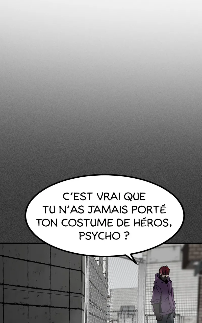 Hero Killer - 23 - 67e93dec08342.webp