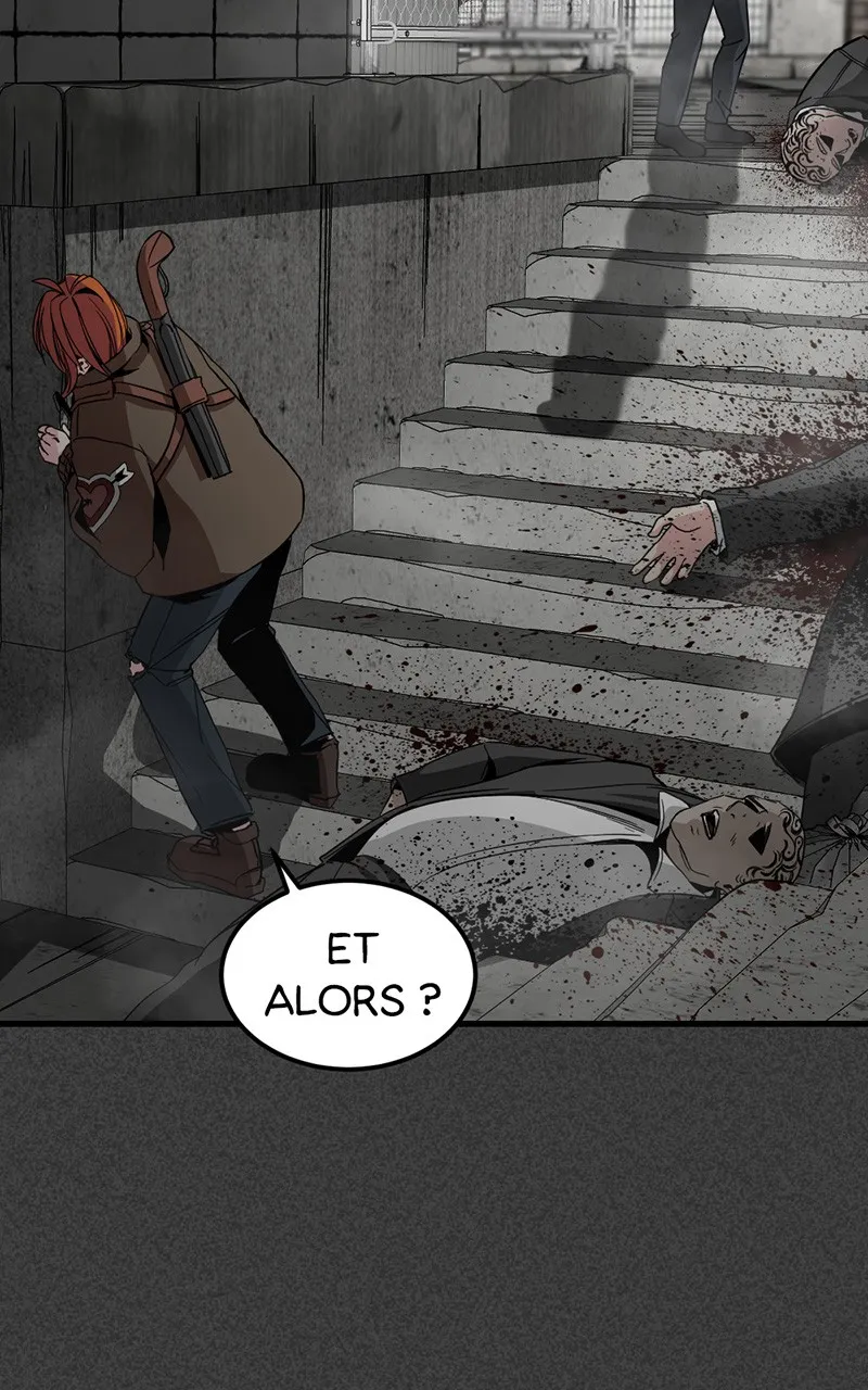 Hero Killer - 23 - 67e93dec37518.webp