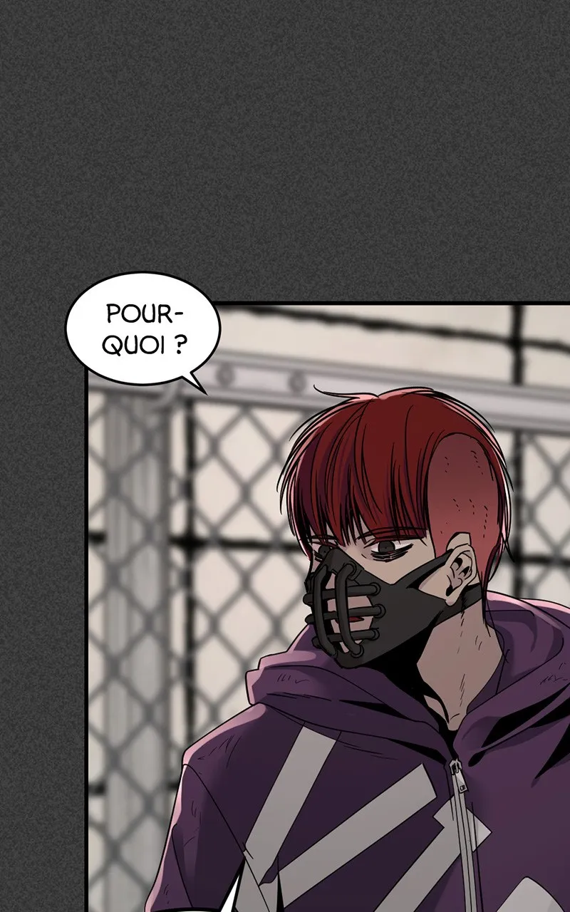 Hero Killer - 23 - 67e93dec61df6.webp