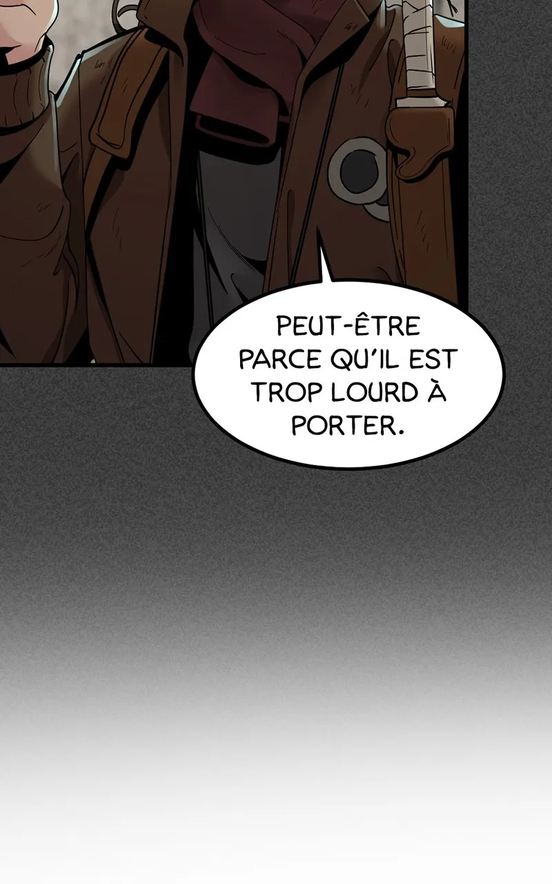 Hero Killer - 23 - 67e93decb1e6f.webp