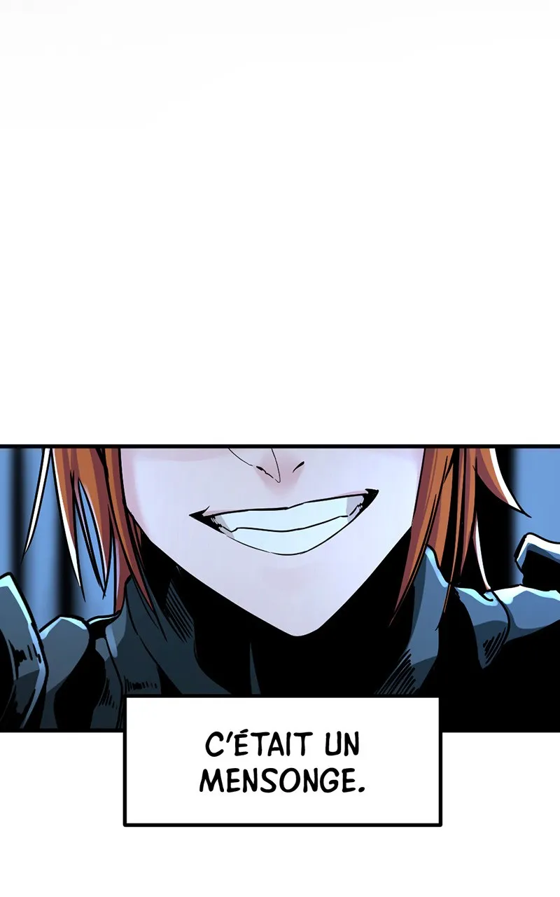 Hero Killer - 23 - 67e93decce27a.webp