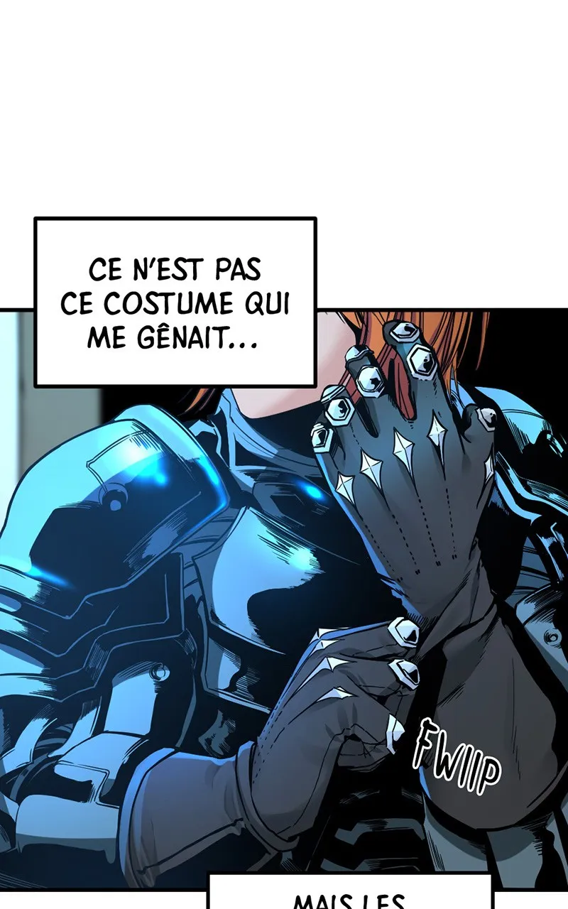 Hero Killer - 23 - 67e93decefdf0.webp