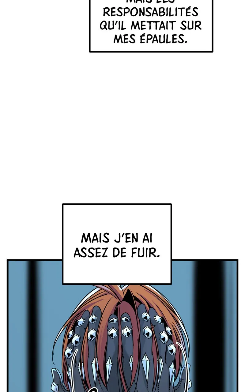 Hero Killer - 23 - 67e93ded18821.webp
