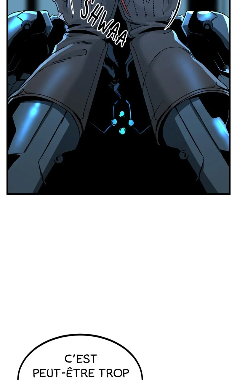 Hero Killer - 23 - 67e93ded36896.webp