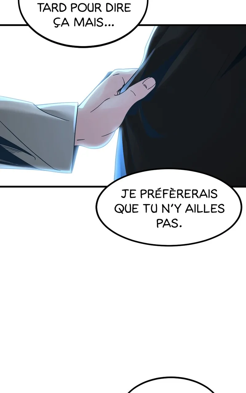 Hero Killer - 23 - 67e93ded51116.webp