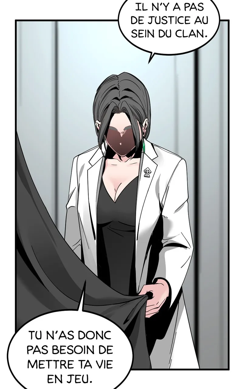 Hero Killer - 23 - 67e93ded7130f.webp