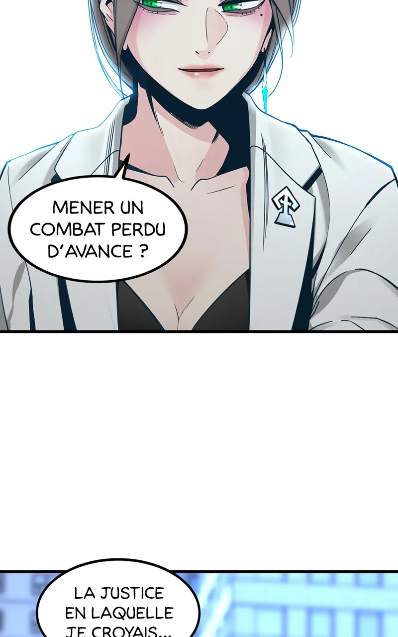 Hero Killer - 23 - 67e93deda830c.webp