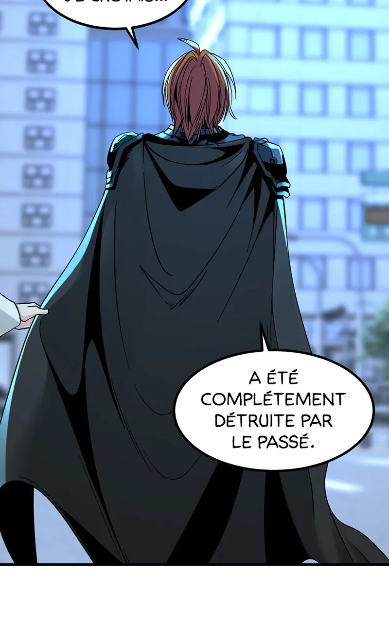 Hero Killer - 23 - 67e93dedc983f.webp