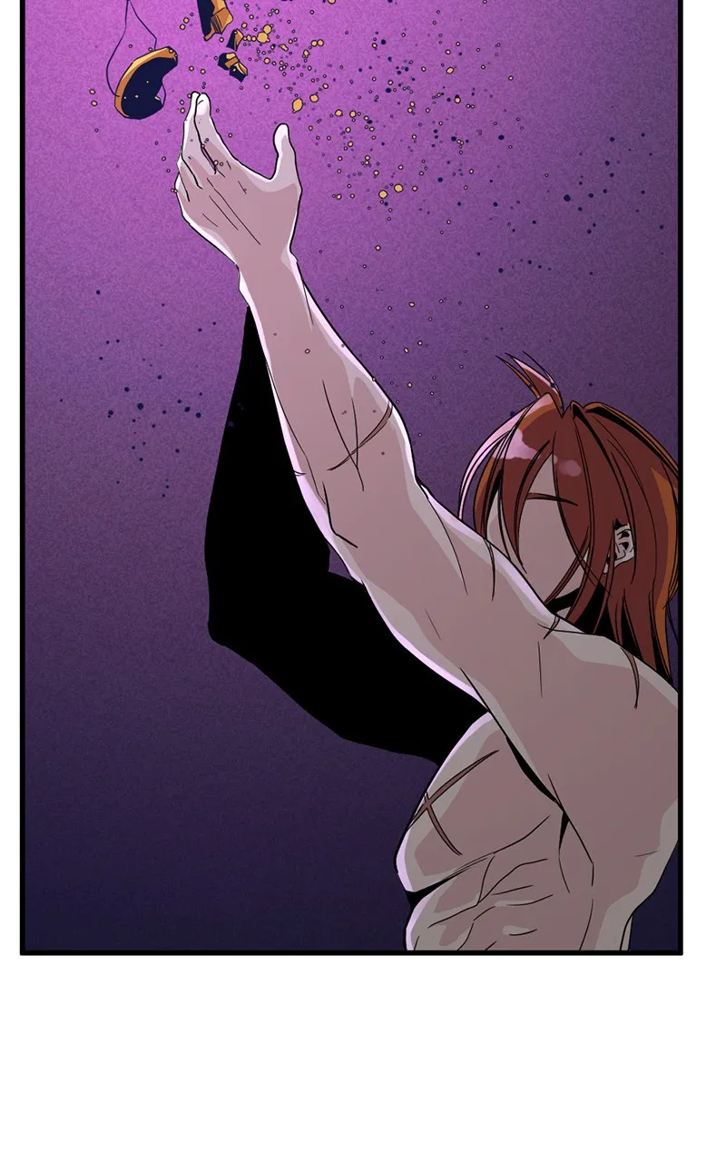 Hero Killer - 23 - 67e93dee4656c.webp