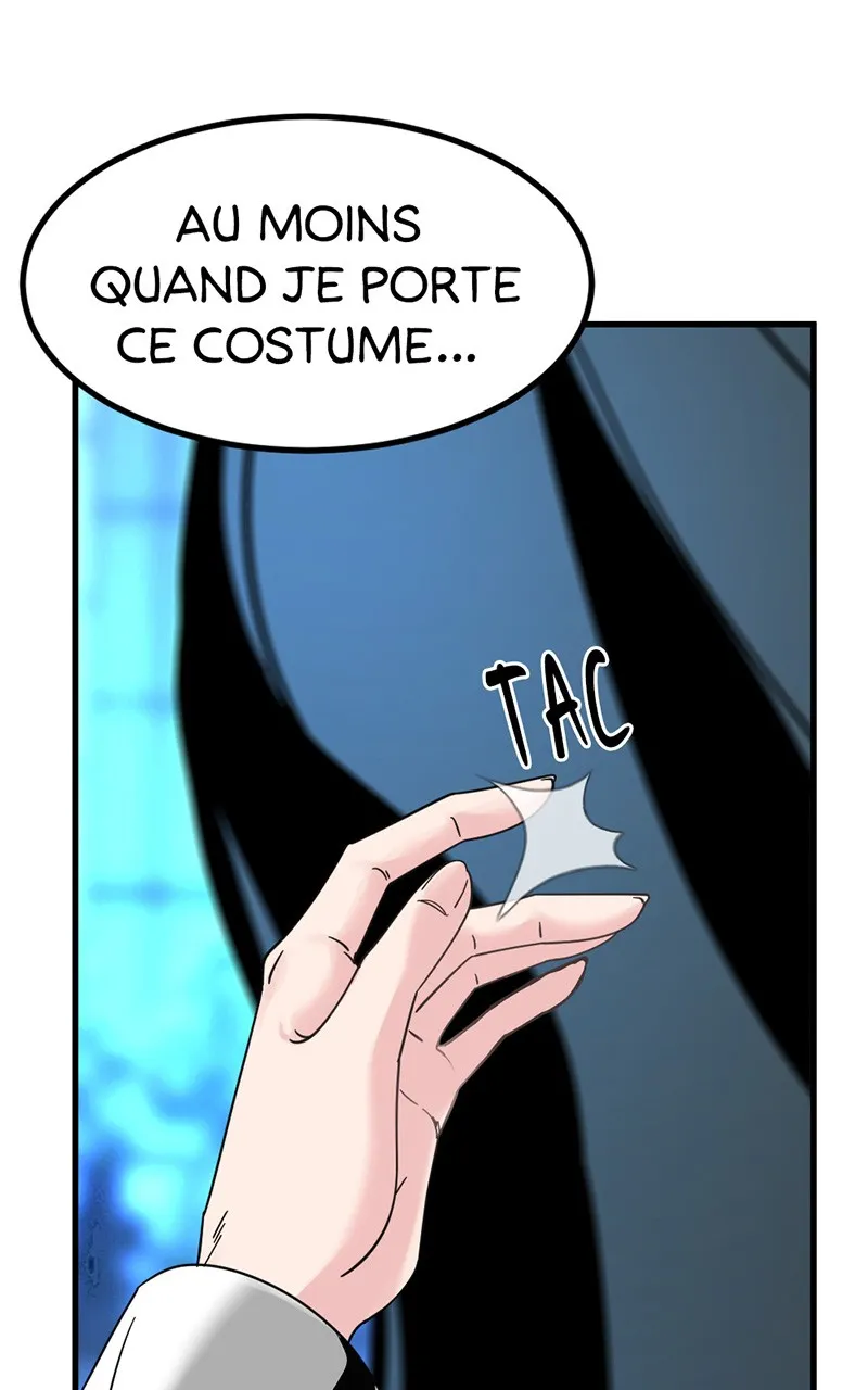 Hero Killer - 23 - 67e93dee78aa5.webp