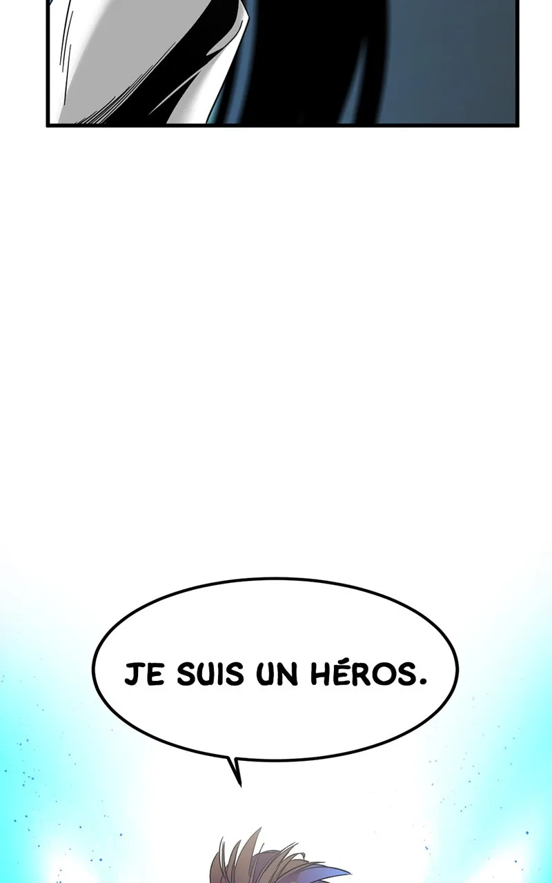 Hero Killer - 23 - 67e93dee91878.webp