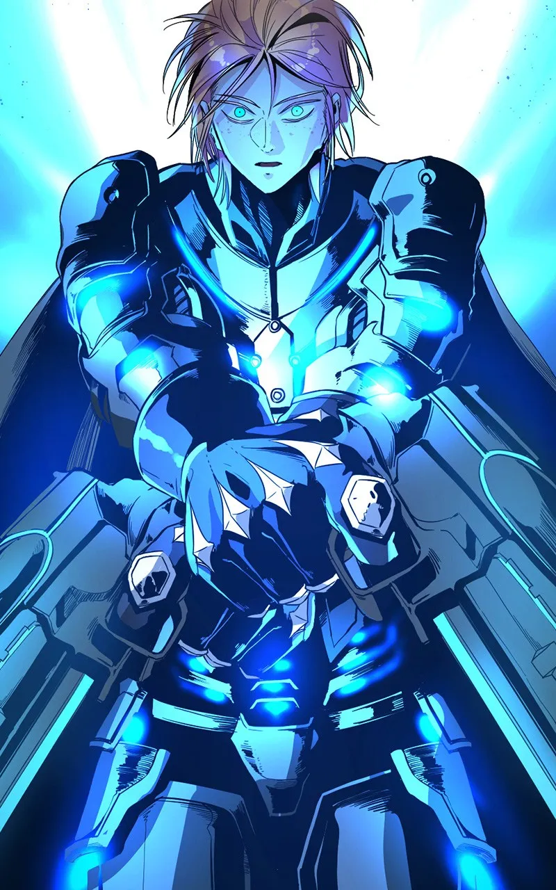 Hero Killer - 23 - 67e93deebc009.webp