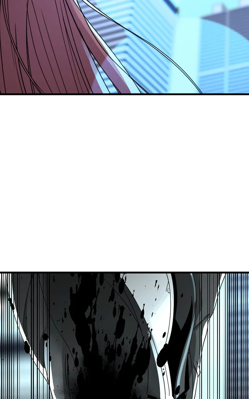 Hero Killer - 24 - 67e93def12322.webp