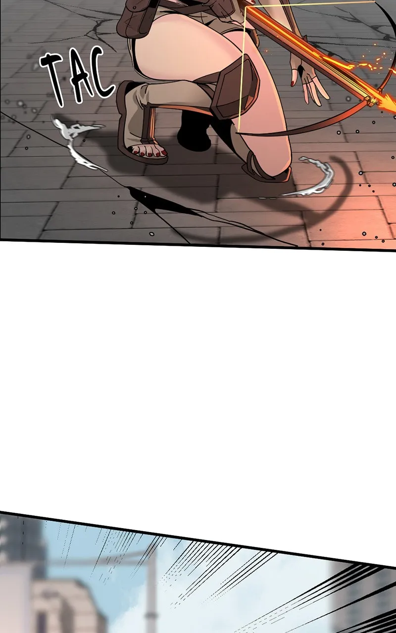 Hero Killer - 24 - 67e93def50206.webp