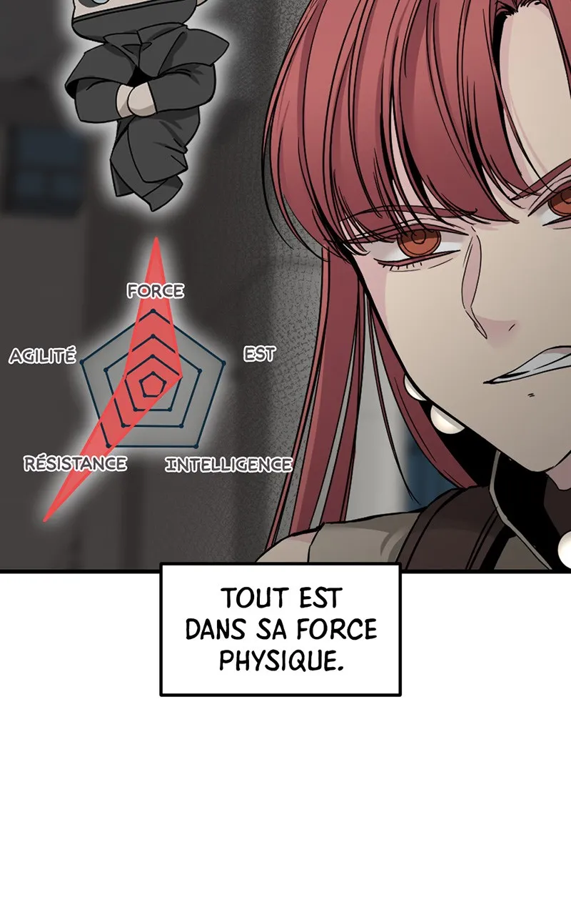 Hero Killer - 24 - 67e93df0080f3.webp