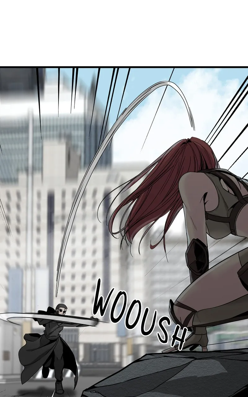 Hero Killer - 24 - 67e93df02c65e.webp