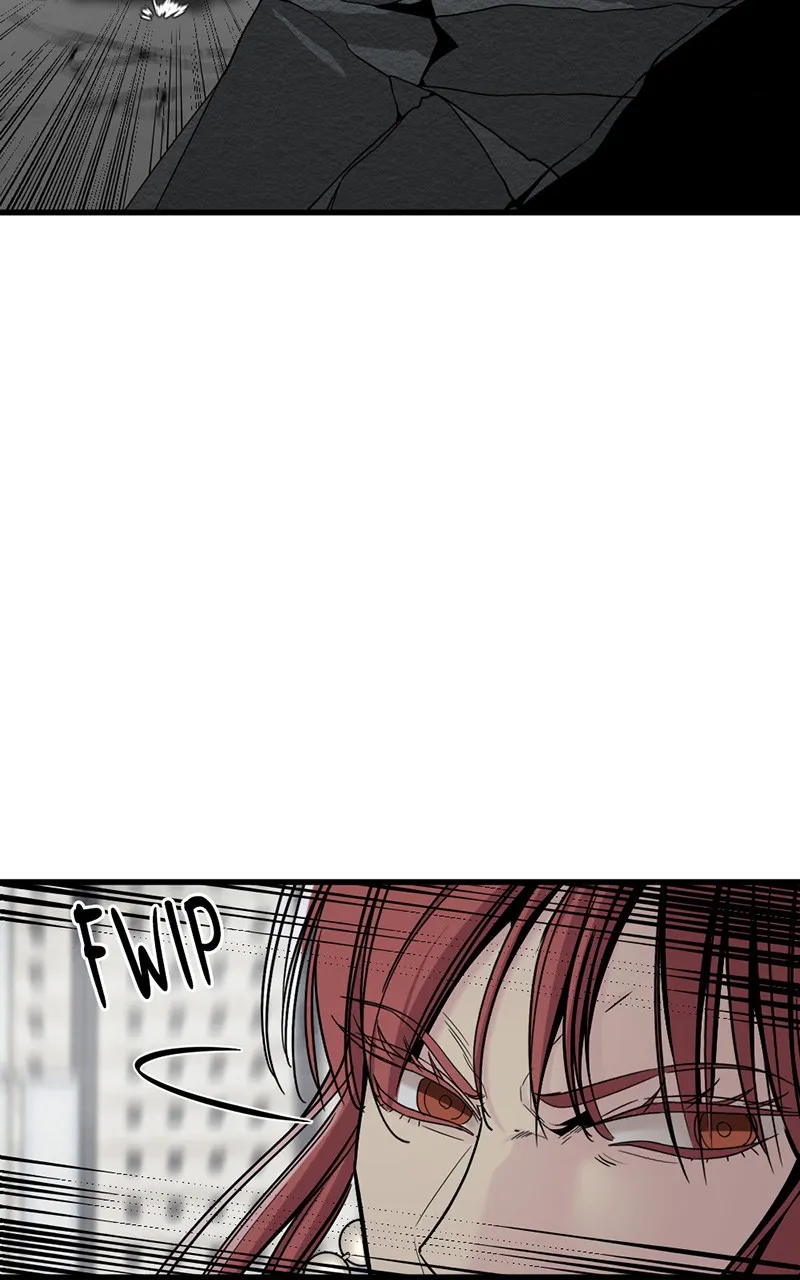 Hero Killer - 24 - 67e93df0537e9.webp