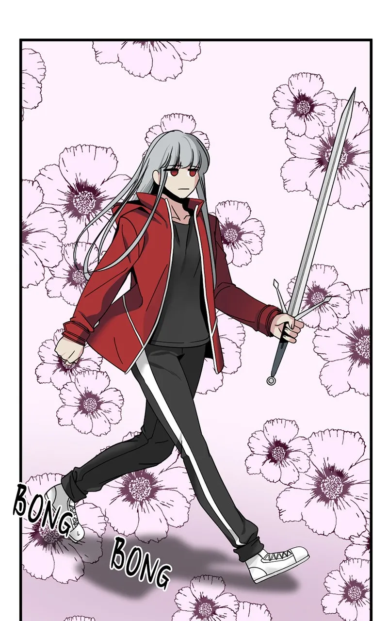 Hero Killer - 24 - 67e93df0d9720.webp