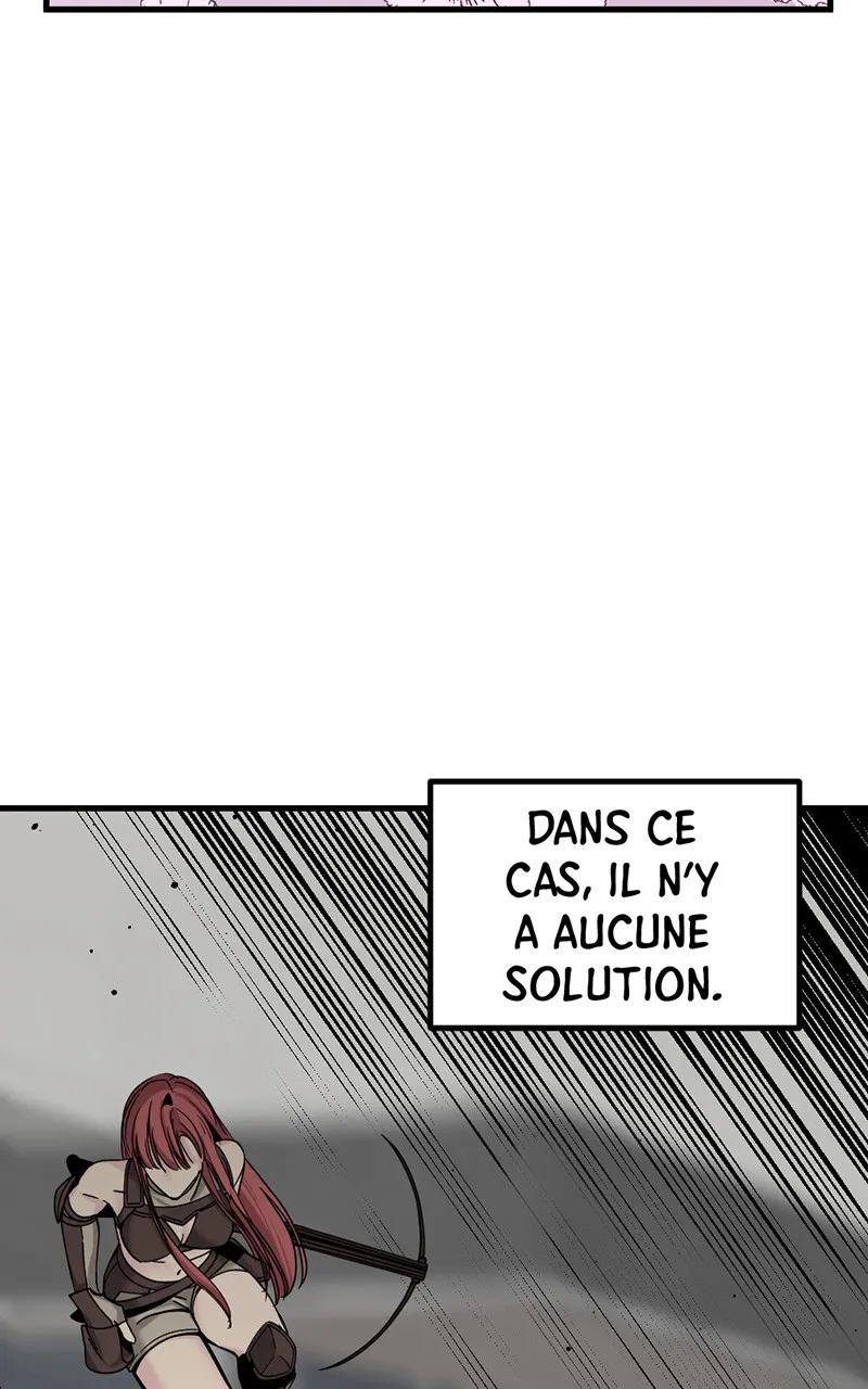 Hero Killer - 24 - 67e93df105e8c.webp