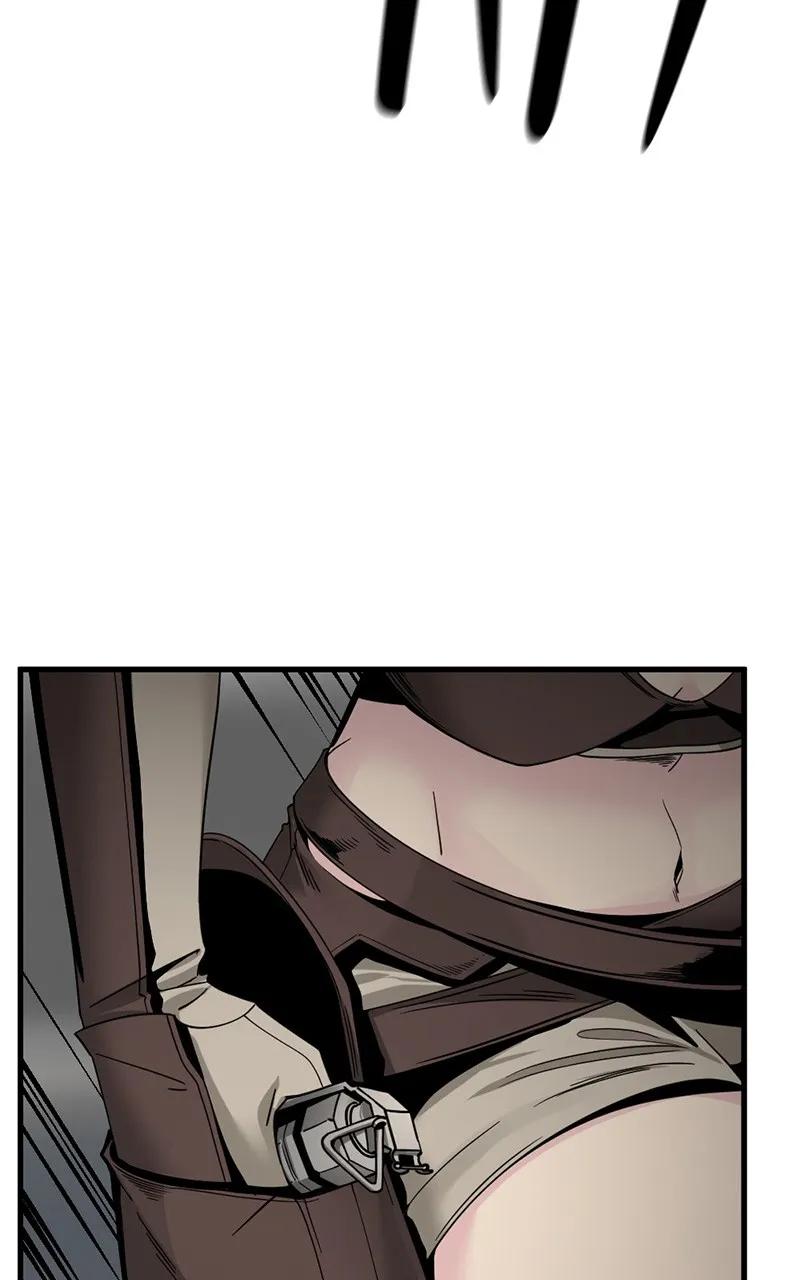 Hero Killer - 24 - 67e93df1473eb.webp