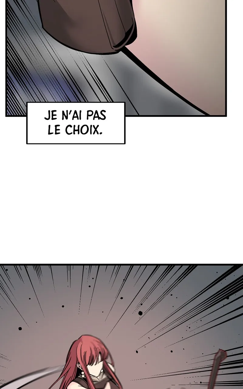 Hero Killer - 24 - 67e93df1672ee.webp