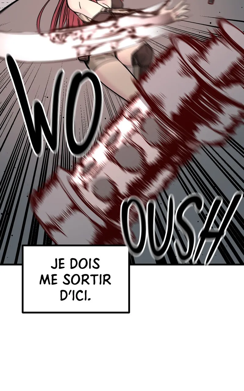 Hero Killer - 24 - 67e93df18b036.webp