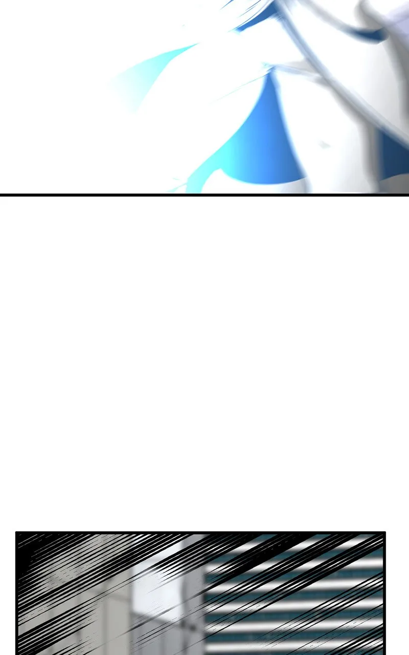 Hero Killer - 24 - 67e93df1df670.webp