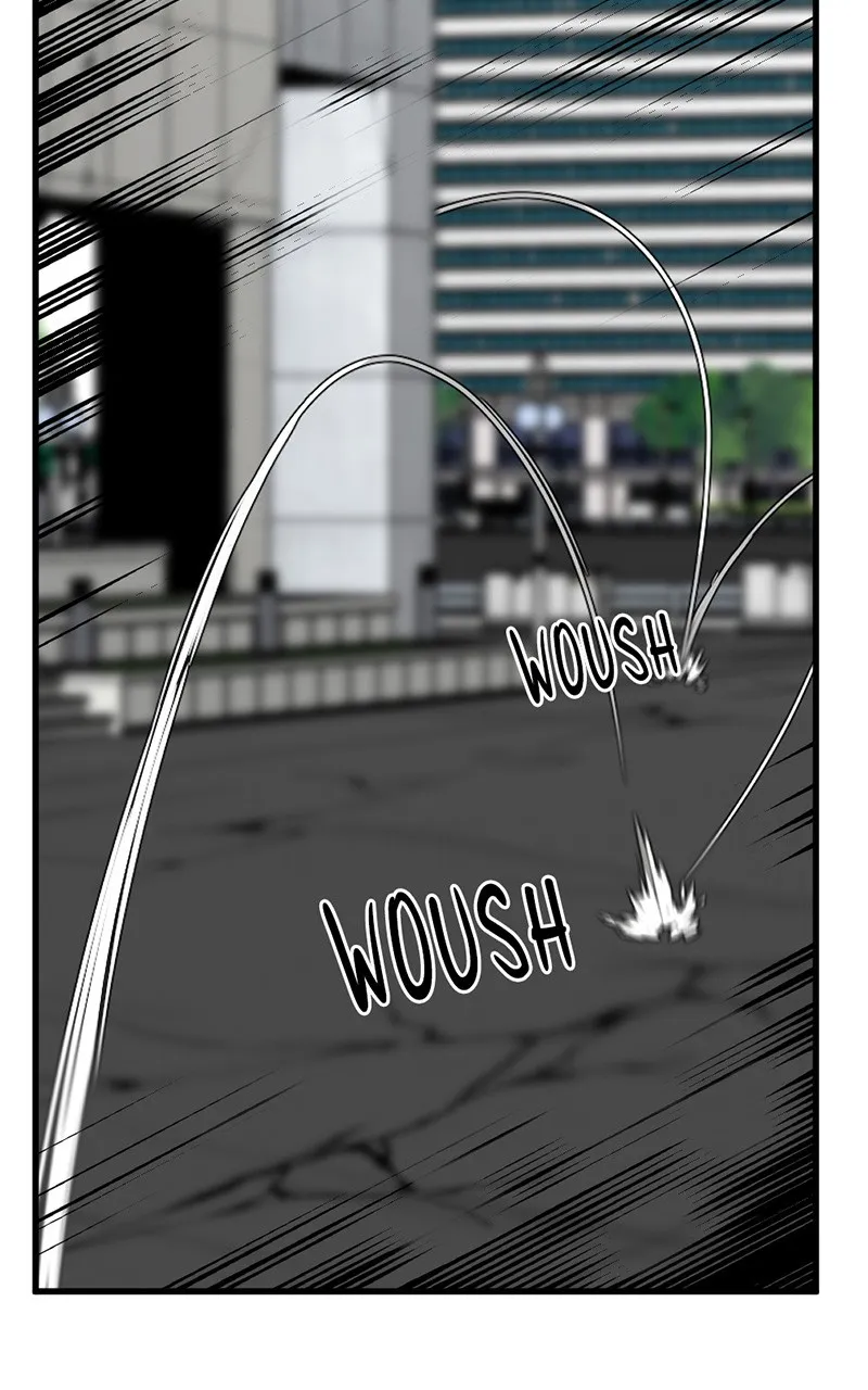 Hero Killer - 24 - 67e93df20eba7.webp