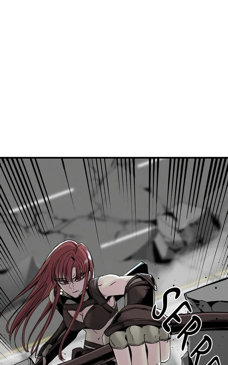 Hero Killer - 24 - 67e93df2310aa.webp