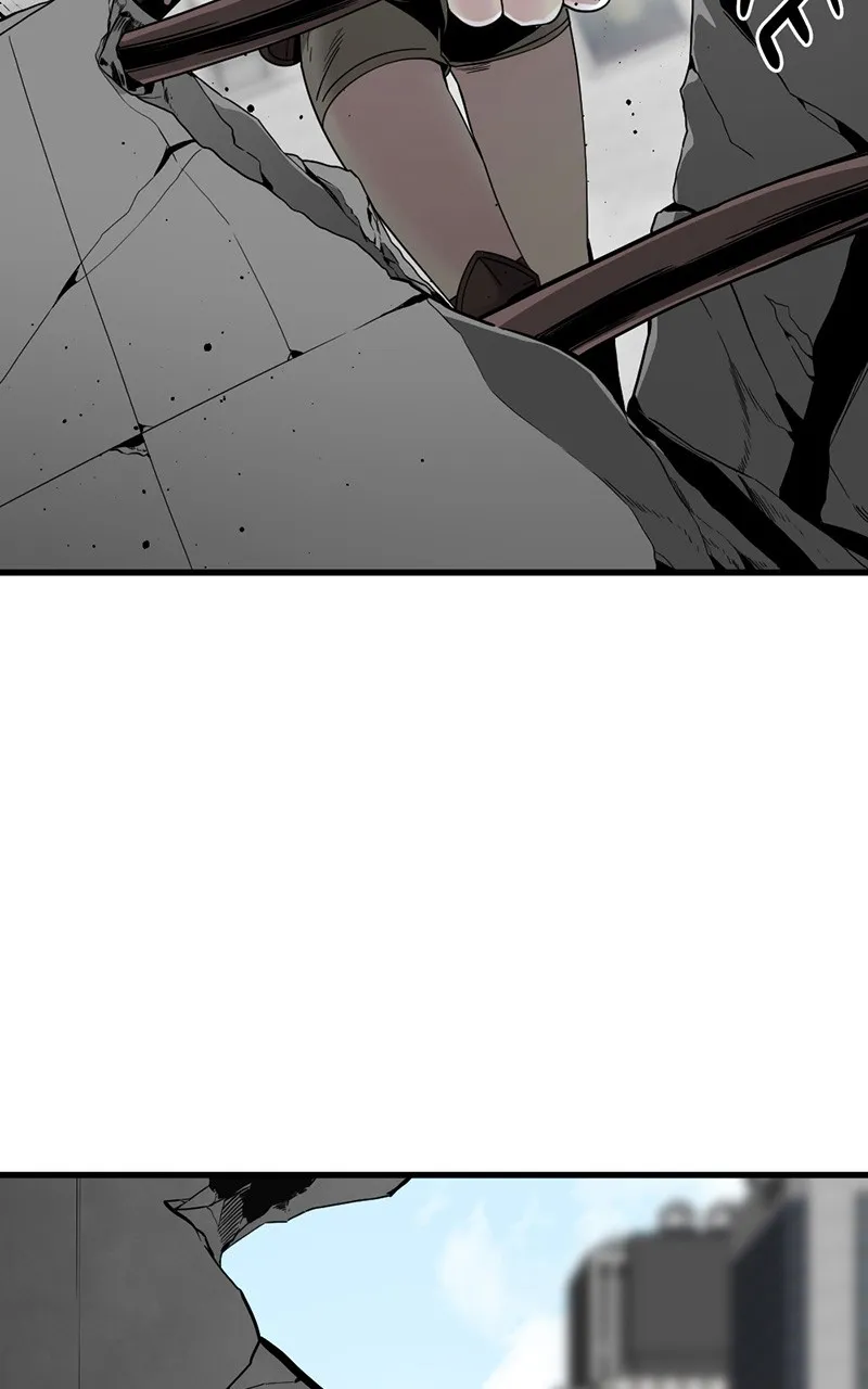 Hero Killer - 24 - 67e93df24c6e0.webp