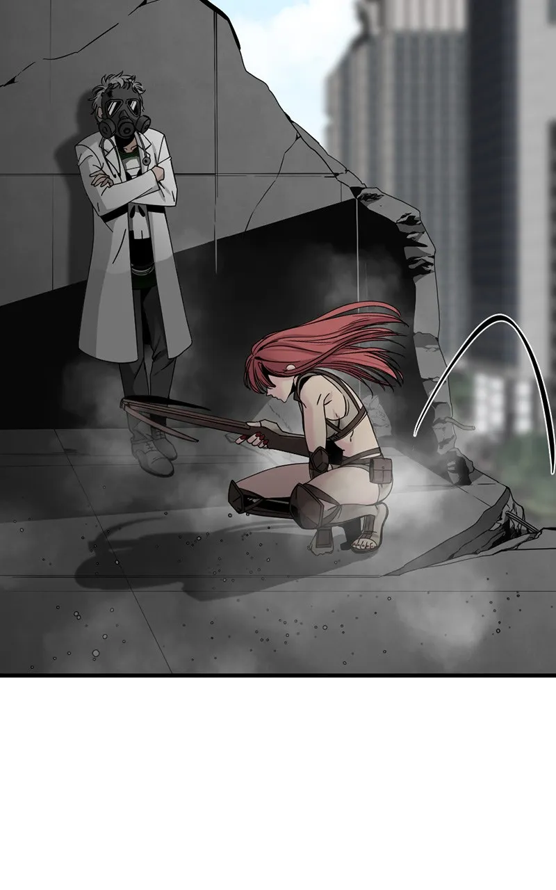 Hero Killer - 24 - 67e93df26c600.webp