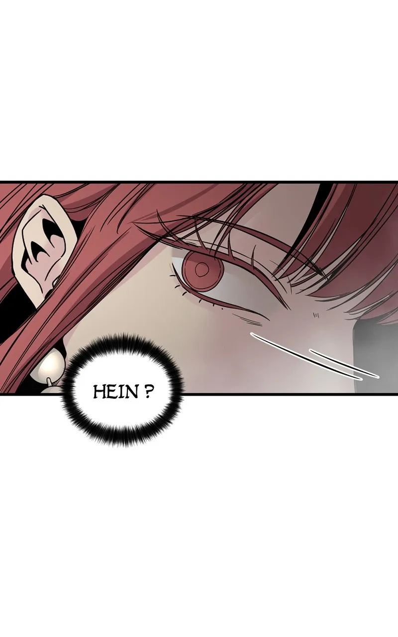 Hero Killer - 24 - 67e93df2893a5.webp