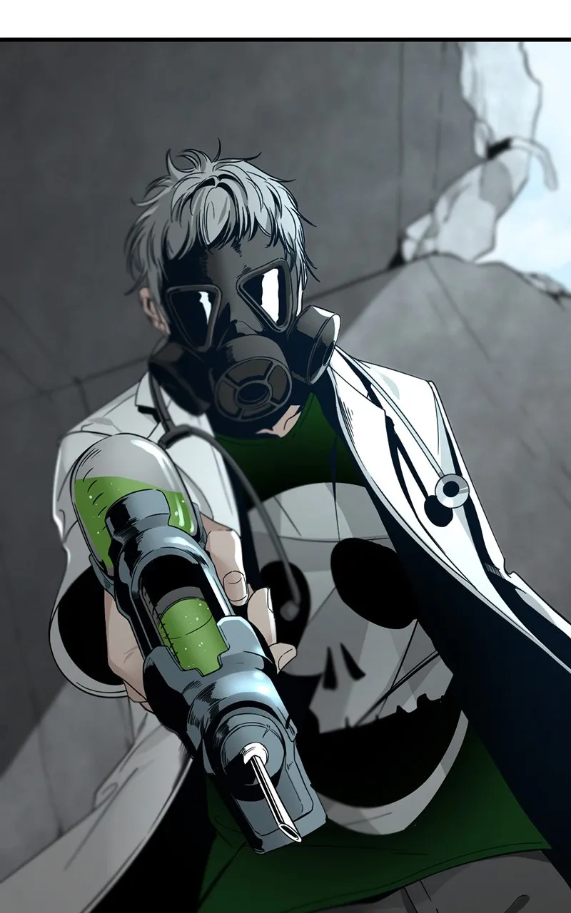 Hero Killer - 24 - 67e93df2ad916.webp