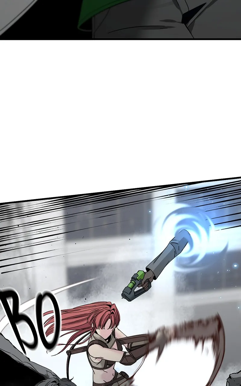 Hero Killer - 24 - 67e93df2cec6e.webp