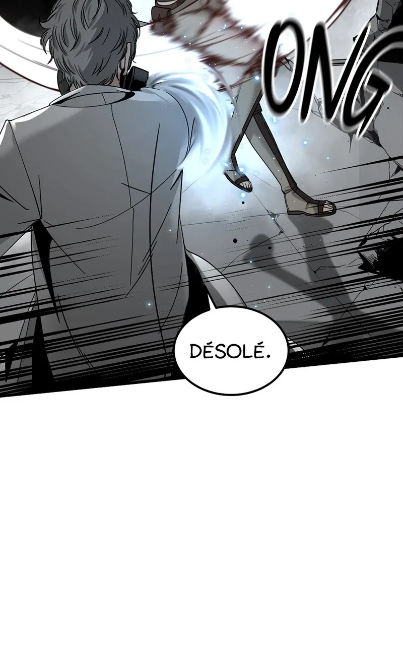 Hero Killer - 24 - 67e93df2ee858.webp