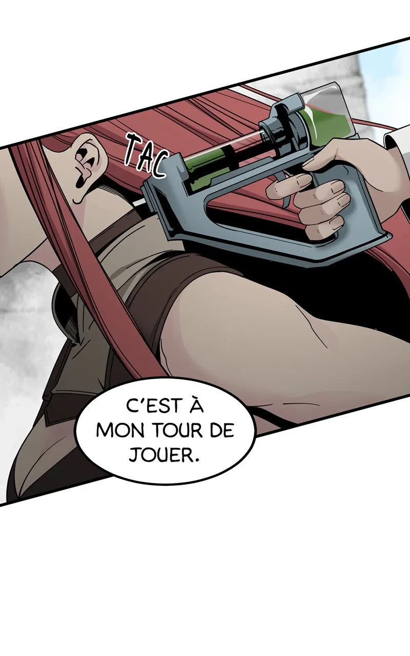 Hero Killer - 24 - 67e93df319ebd.webp