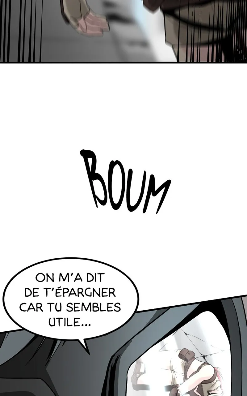 Hero Killer - 24 - 67e93df356a71.webp