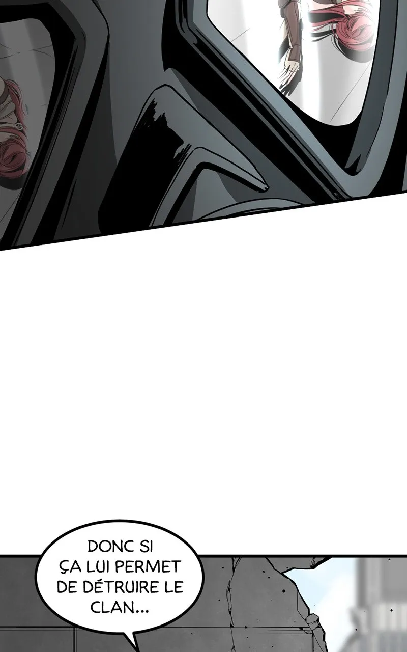Hero Killer - 24 - 67e93df3736c9.webp