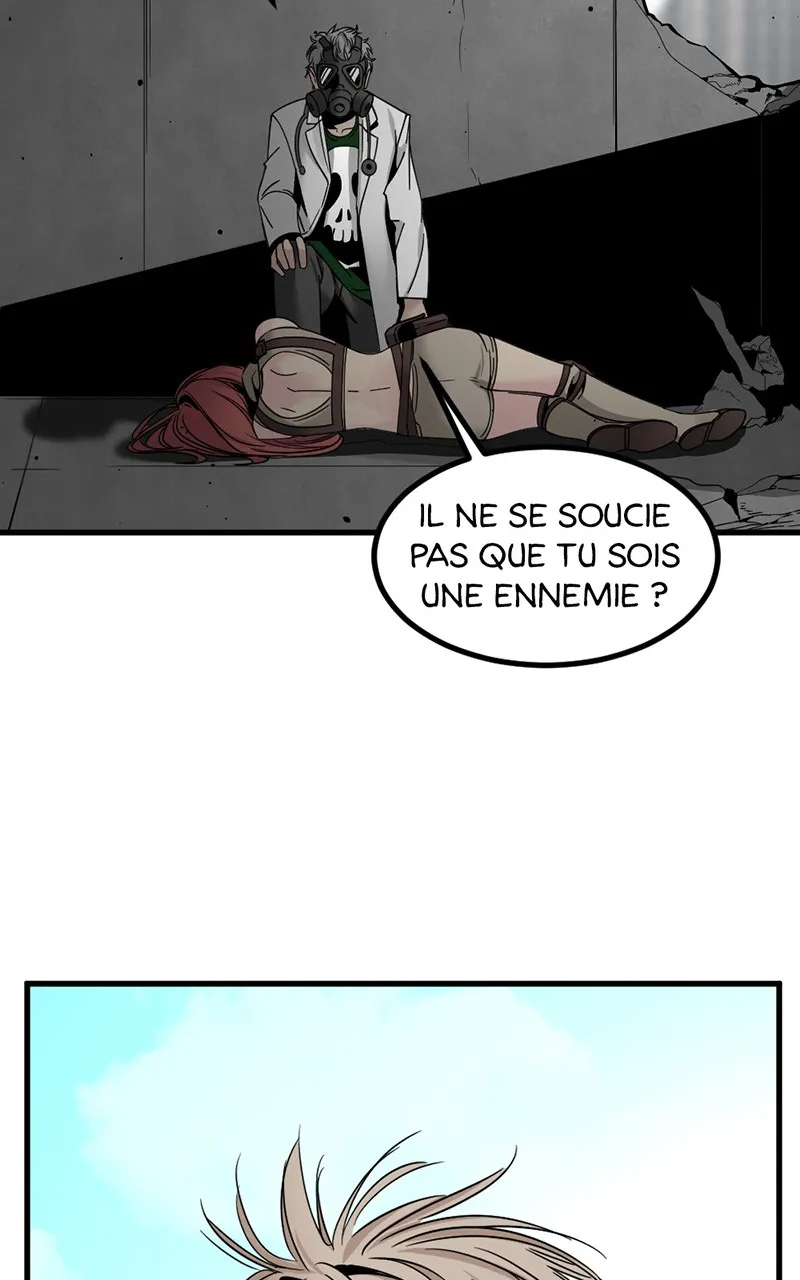 Hero Killer - 24 - 67e93df390c1a.webp