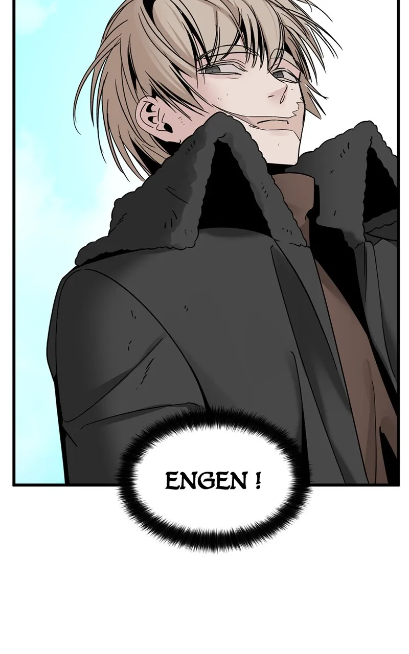Hero Killer - 24 - 67e93df3b3e18.webp