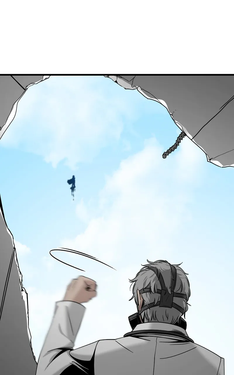 Hero Killer - 24 - 67e93df3d2df7.webp