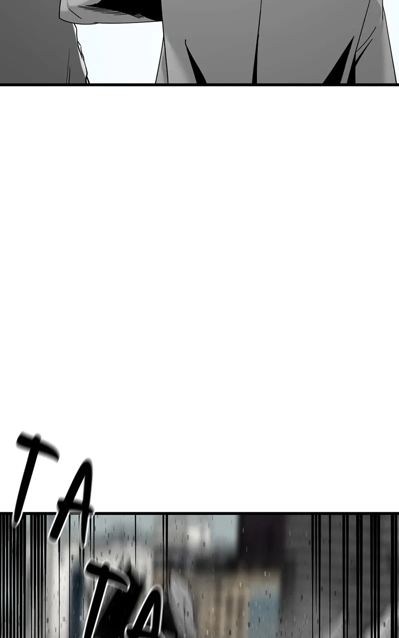 Hero Killer - 24 - 67e93df3ec4ea.webp