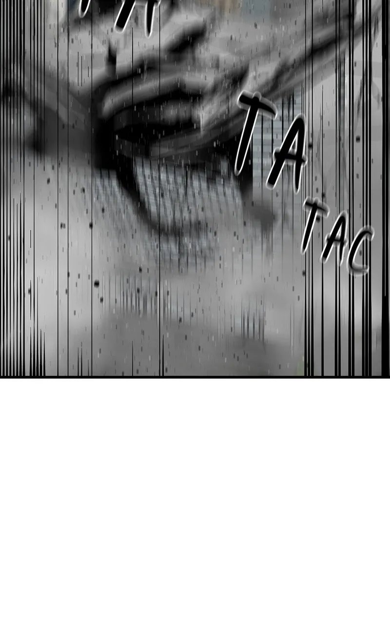Hero Killer - 24 - 67e93df4176d3.webp