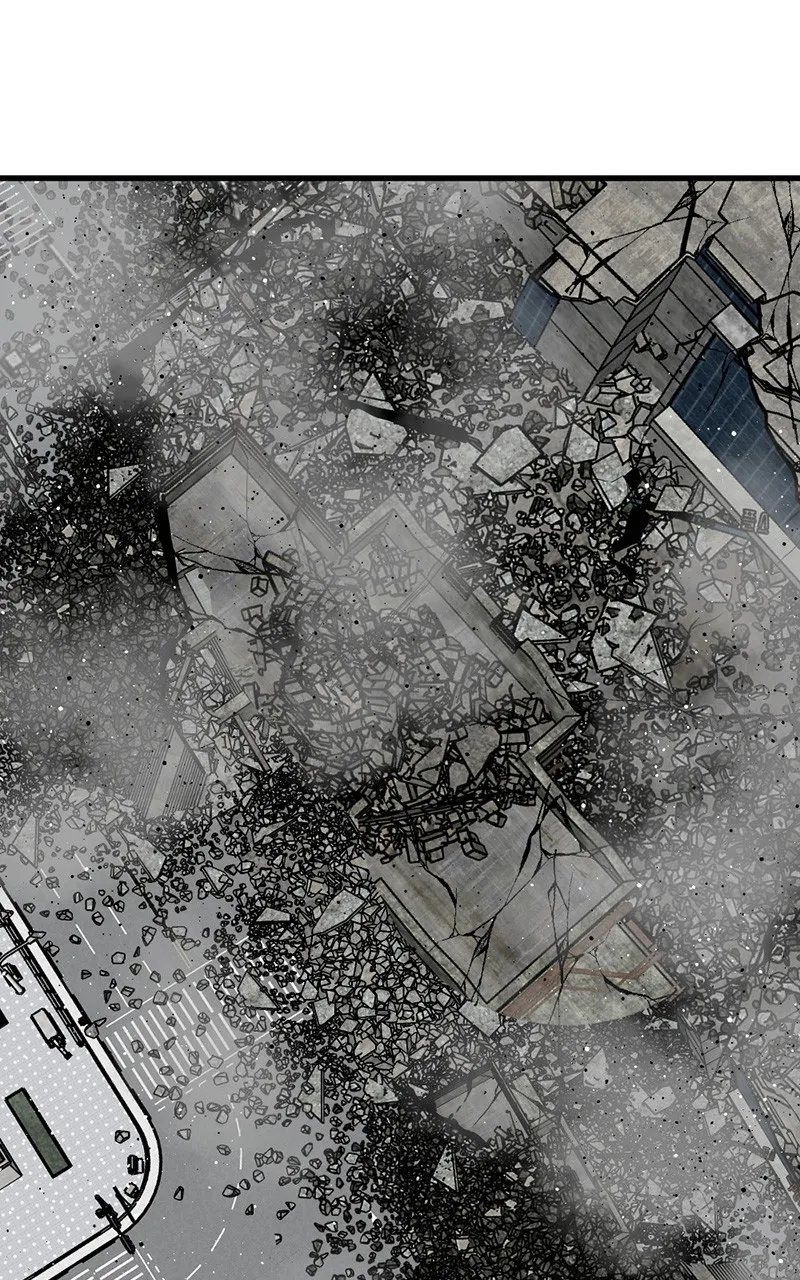 Hero Killer - 24 - 67e93df46e035.webp