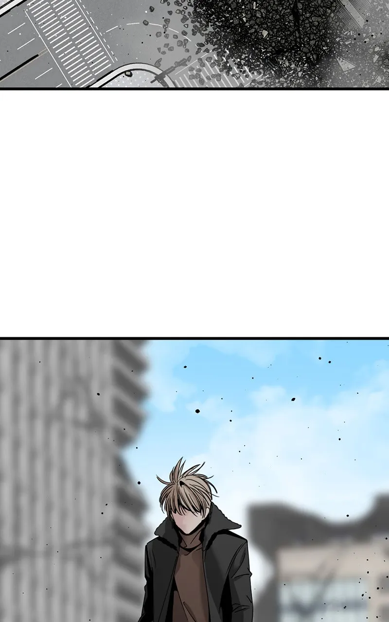 Hero Killer - 24 - 67e93df490aec.webp