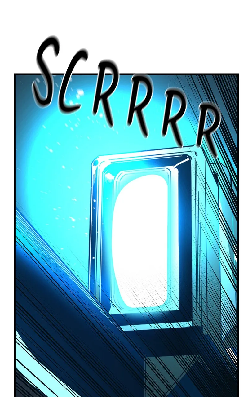Hero Killer - 24 - 67e93df4d185c.webp