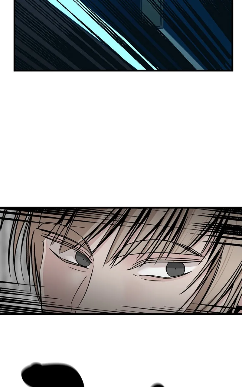 Hero Killer - 24 - 67e93df4efe65.webp